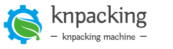 Wen zhou Kai Neng Packing Machine Co., Ltd